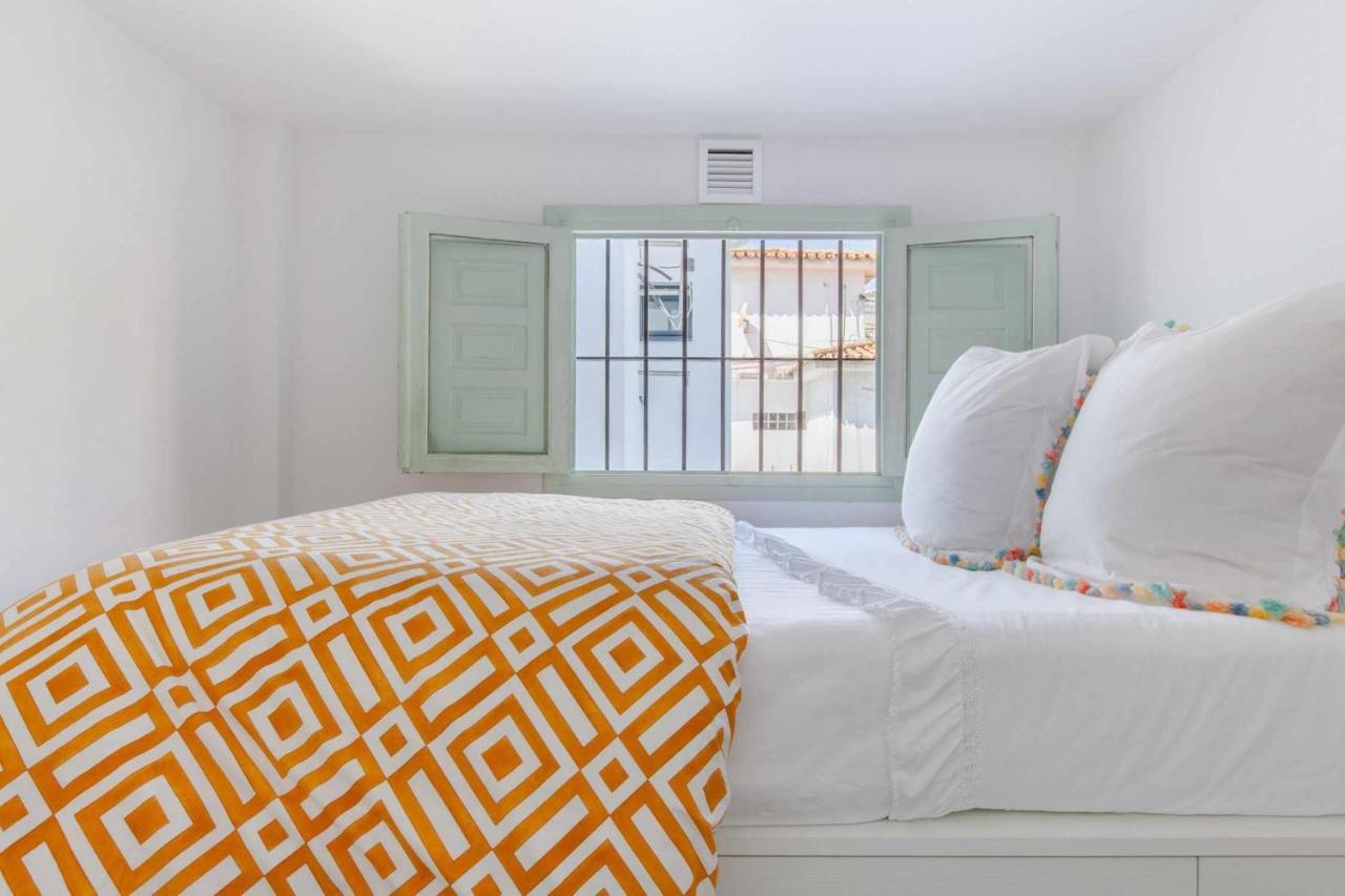 Rincon Del Mar Watch Waves Roll In From The Lavenderfringed Balcony Villa รินกอนเดลาวิกตอเรีย ภายนอก รูปภาพ